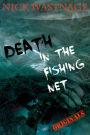 Death in The Fishing Net