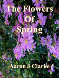The Flowers of Spring