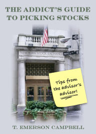 The Addict's Guide to Picking Stocks