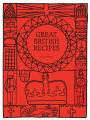 British Cookbook: Great British Recipes