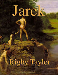 Jarek