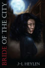 Bride of the City
