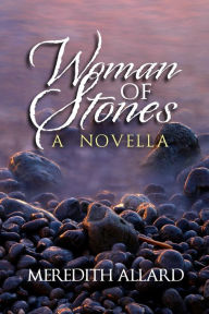 Woman of Stones