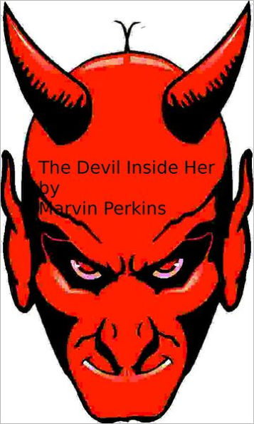 The Devil Inside Her