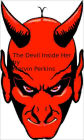 The Devil Inside Her