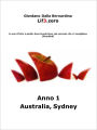 Lif3.zero. Anno 1: AUSTRALIA, Sydney