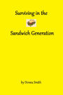 Surviving in the Sandwich Generation