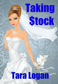 Taking Stock