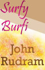 Surfy Burfi