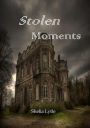 Stolen Moments