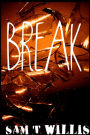 Break