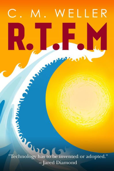 R.T.F.M.