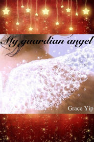 My guardian angel