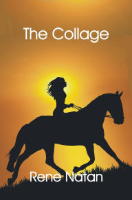 Title: The Collage, Author: Rene Natan