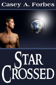 Star-Crossed