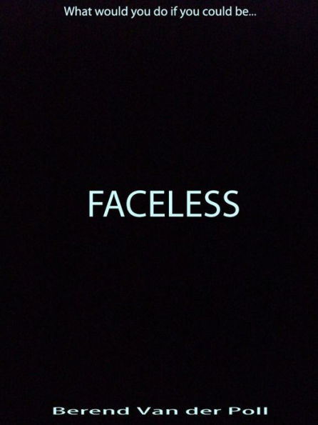 Faceless