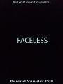 Faceless