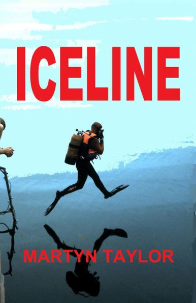 Iceline