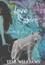 Love Sworn