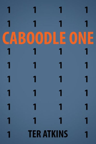 Caboodle One