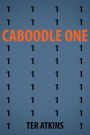 Caboodle One