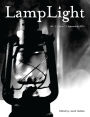 LampLight - Volume I Issue I