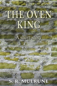 The Oven King