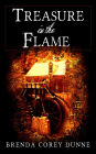 Treasure in the Flame