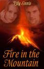 Fire in the Mountain
