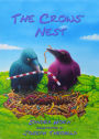 The Crows' Nest
