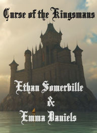 Curse of the Kingsmans
