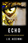Echo Species Intervention #6609