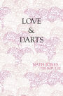 Love & Darts