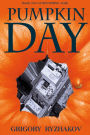 Pumpkin Day