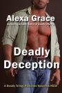 Deadly Deception