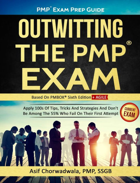 pdf