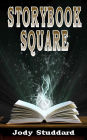 Storybook Square