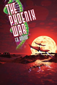 The Phoenix War