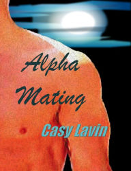 Alpha Mating
