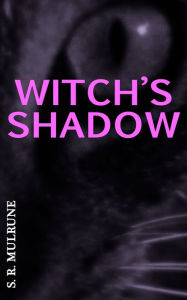 Witch's Shadow