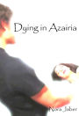 Dying in Azairia