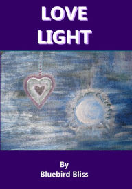 Love Light