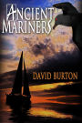 Ancient Mariners