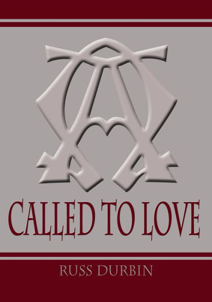 Called to Love