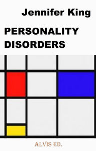Personality Disorders