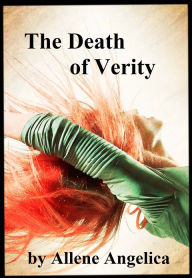 The Death of Verity