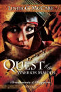 Quest of the Warrior Maiden