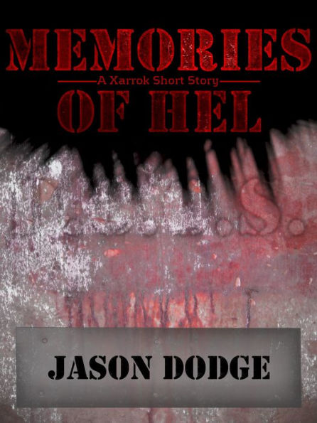 Memories of Hel