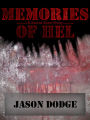 Memories of Hel