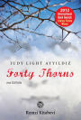 Forty Thorns